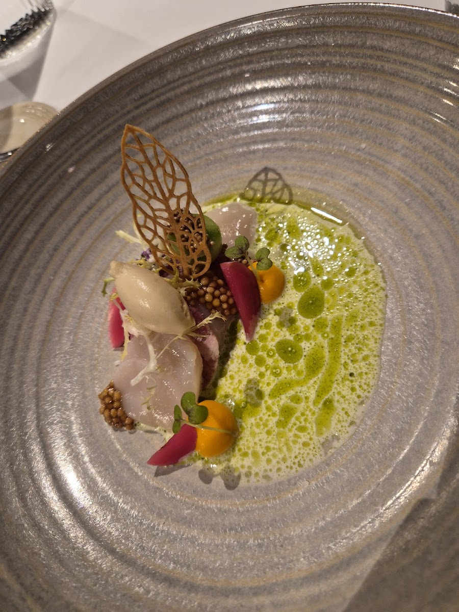 De Gouden Muts Photos 2